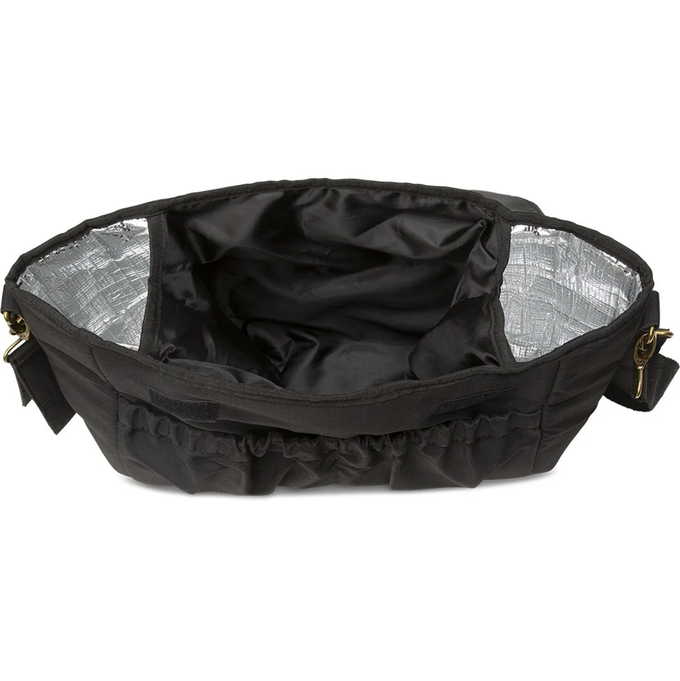 That's Mine - Benny Stroller Organizer Sort