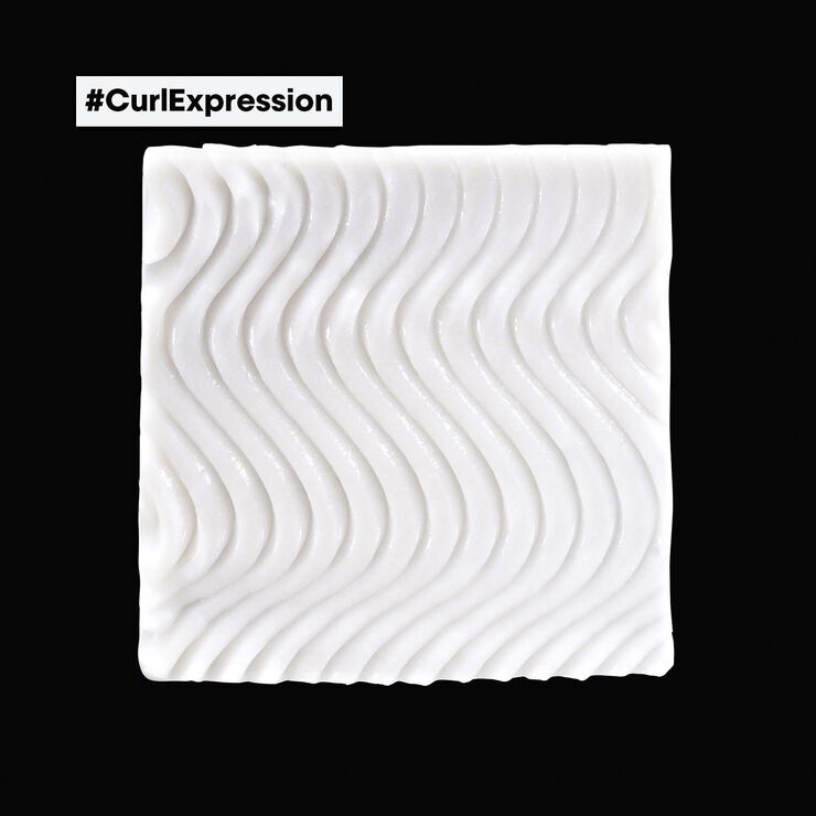 L'Oréal Professionnel Curl Expression Mask