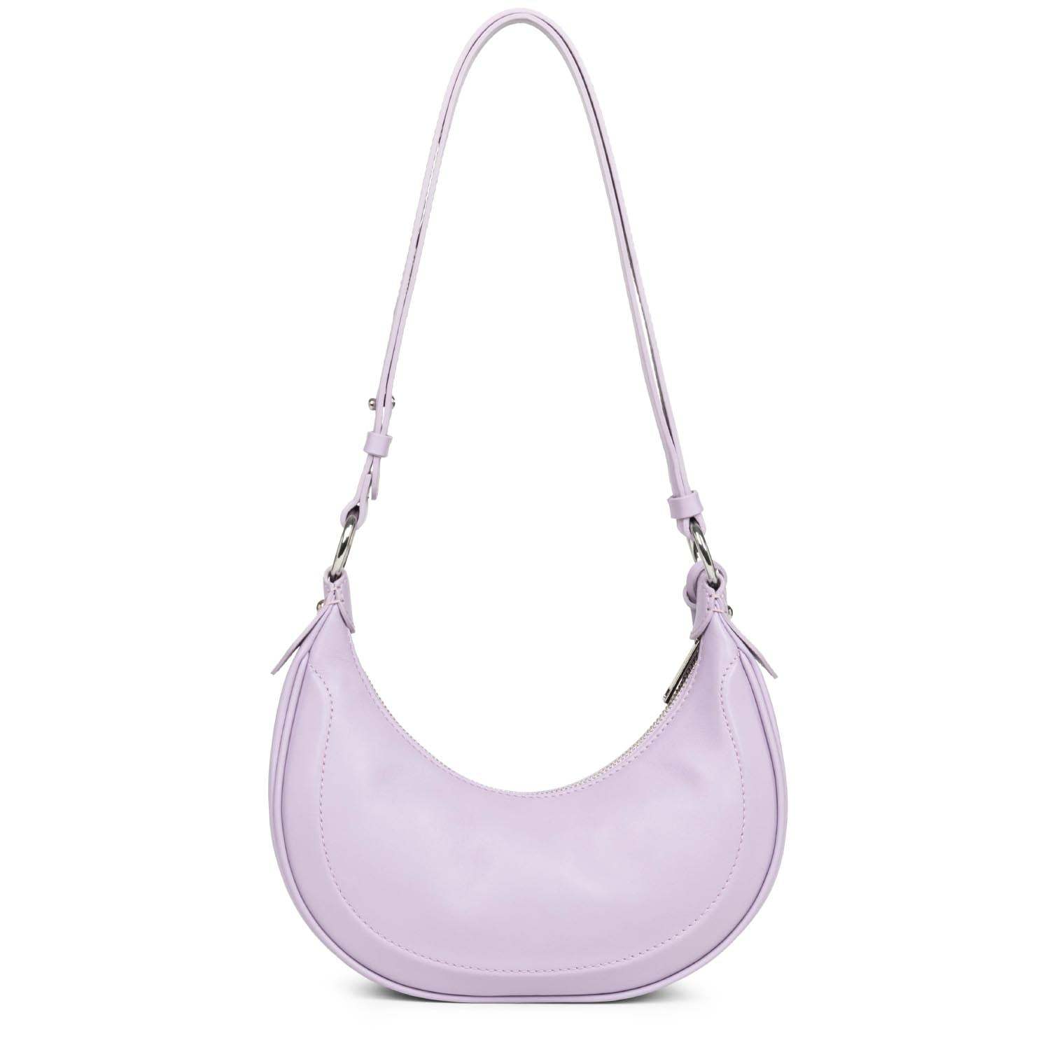 Noholita Day-Sac hobo