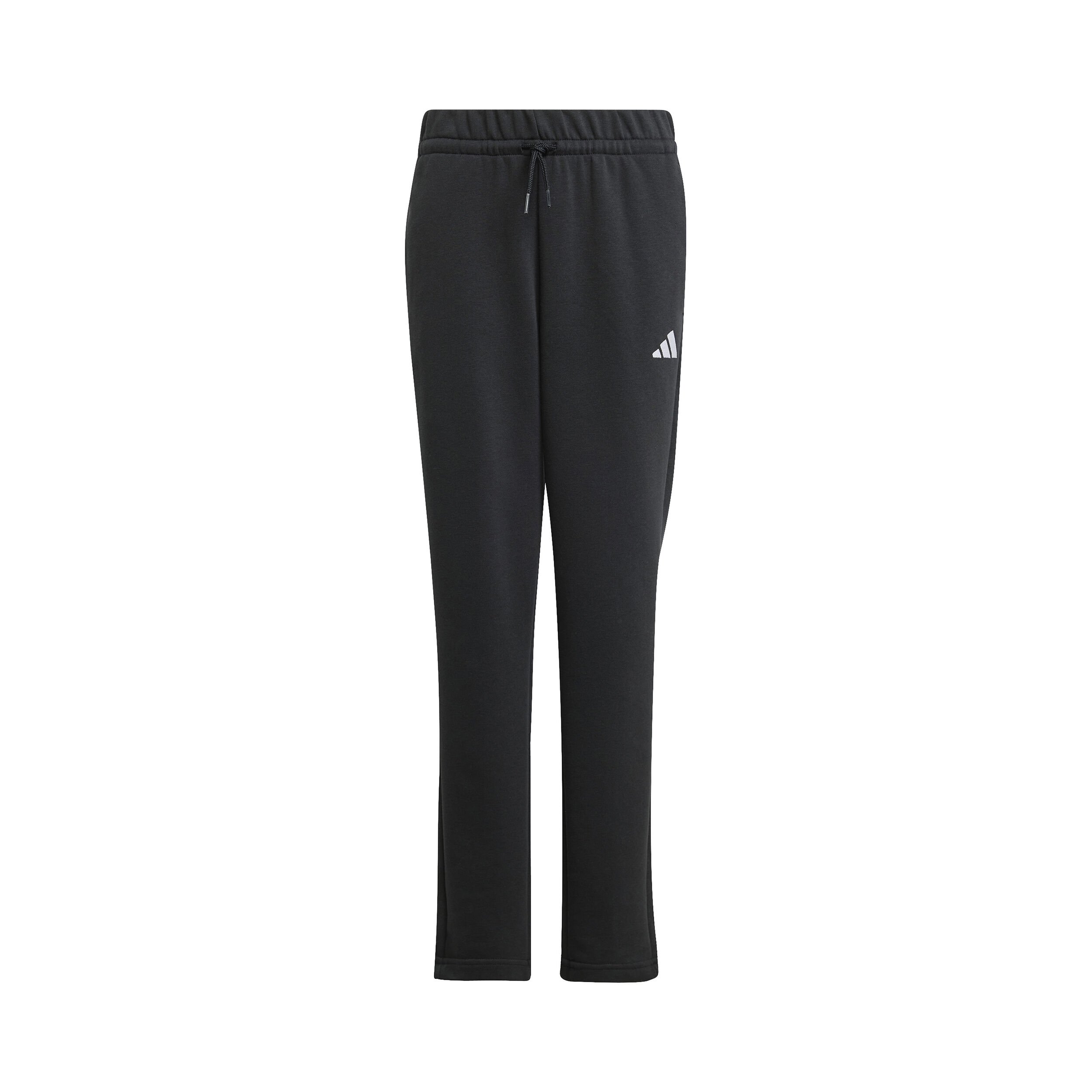adidas Essentials Survêtement Enfants - Noir