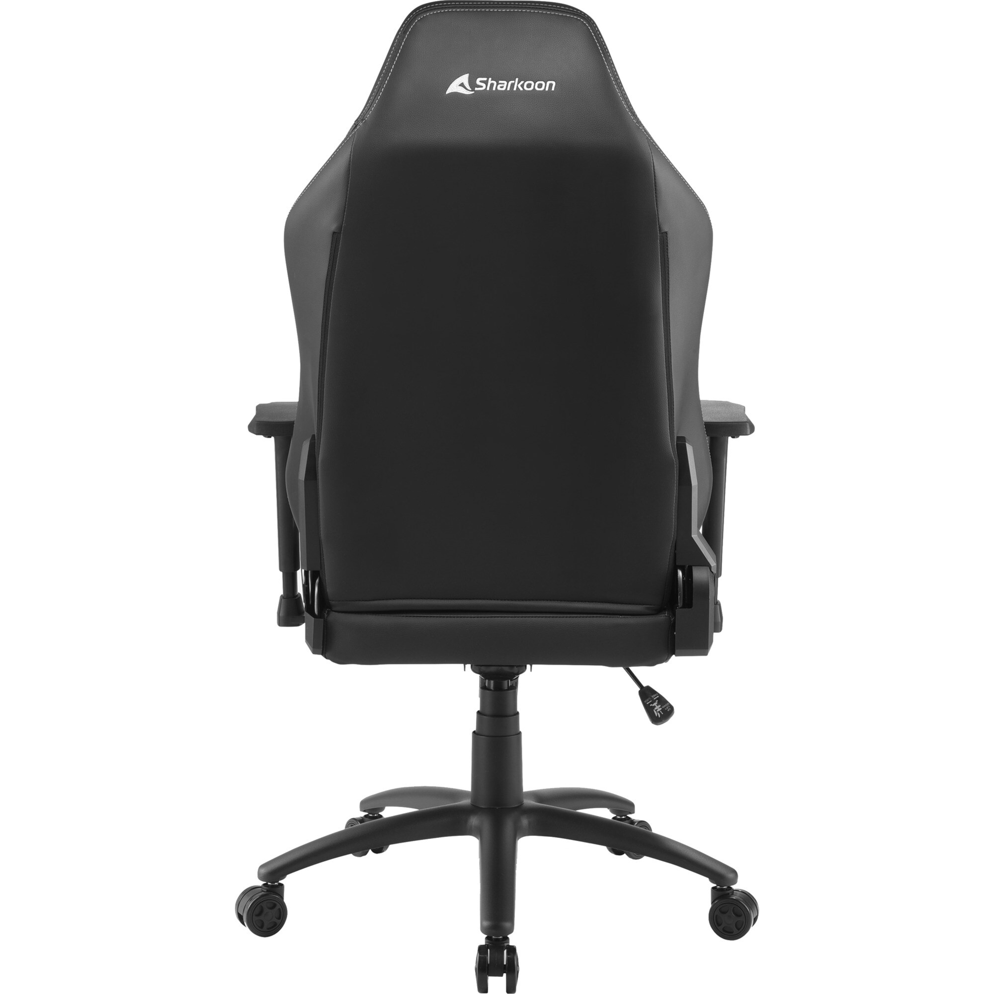 Sharkoon Gaming-Stuhl SKILLER SGS20