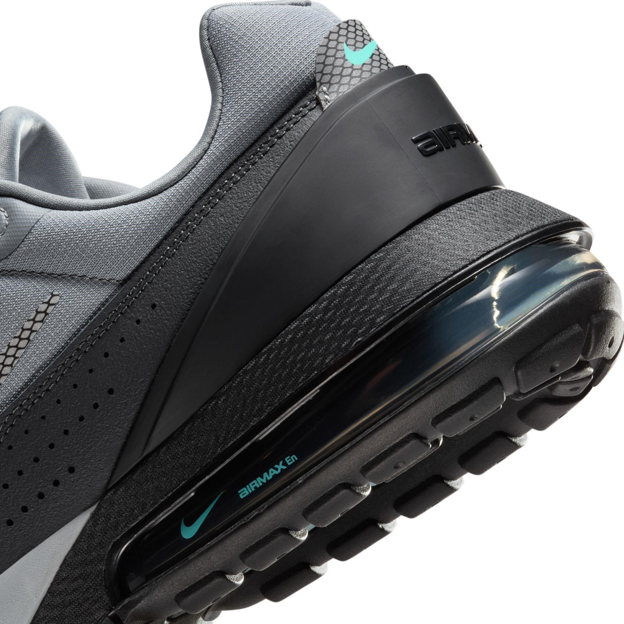 Nike Air Max Pulse