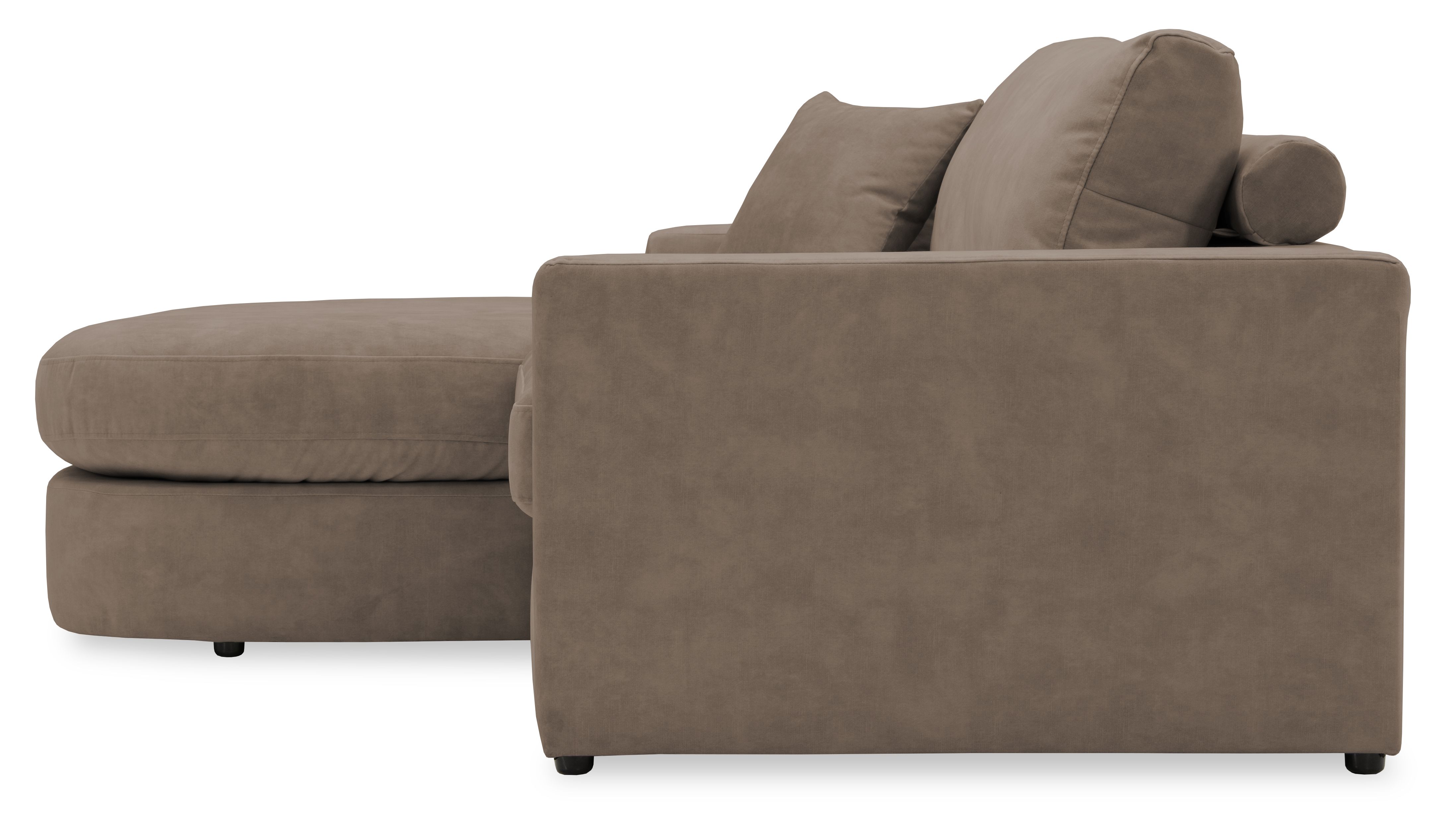 Loungebank Frida