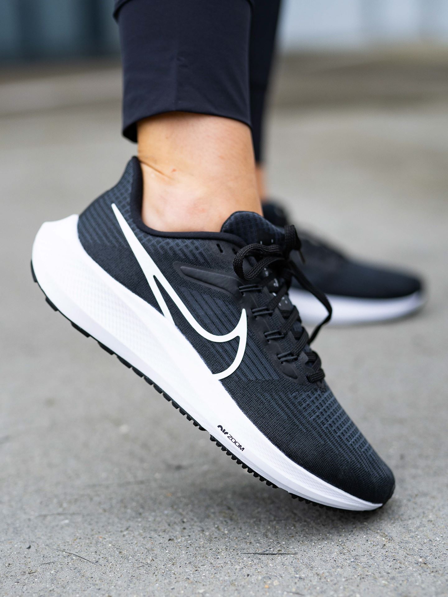 Air Zoom Pegasus 39