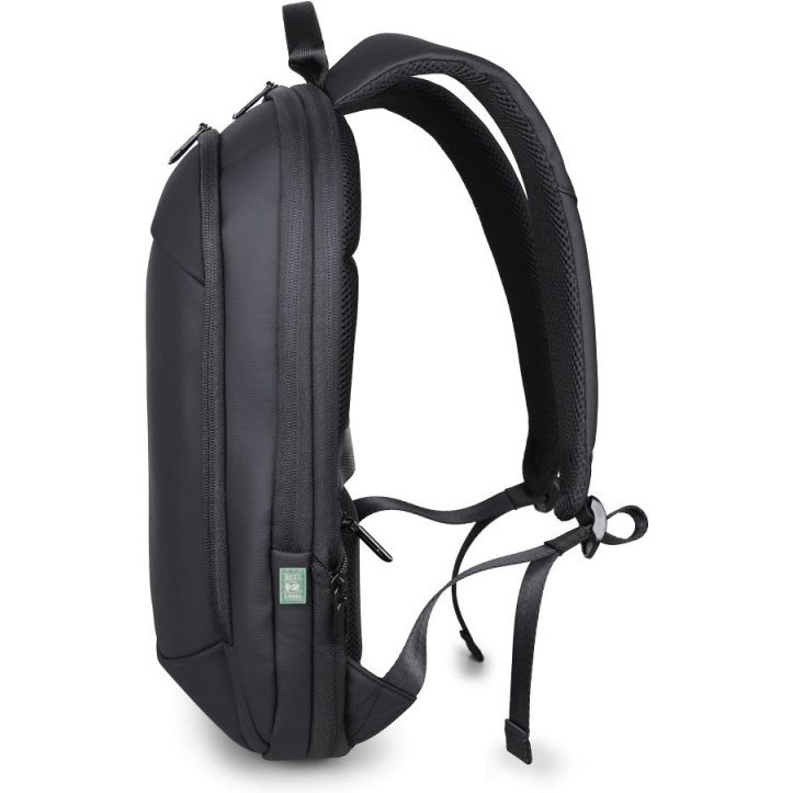 PORT Designs Chicago Evo 40,6 cm (16