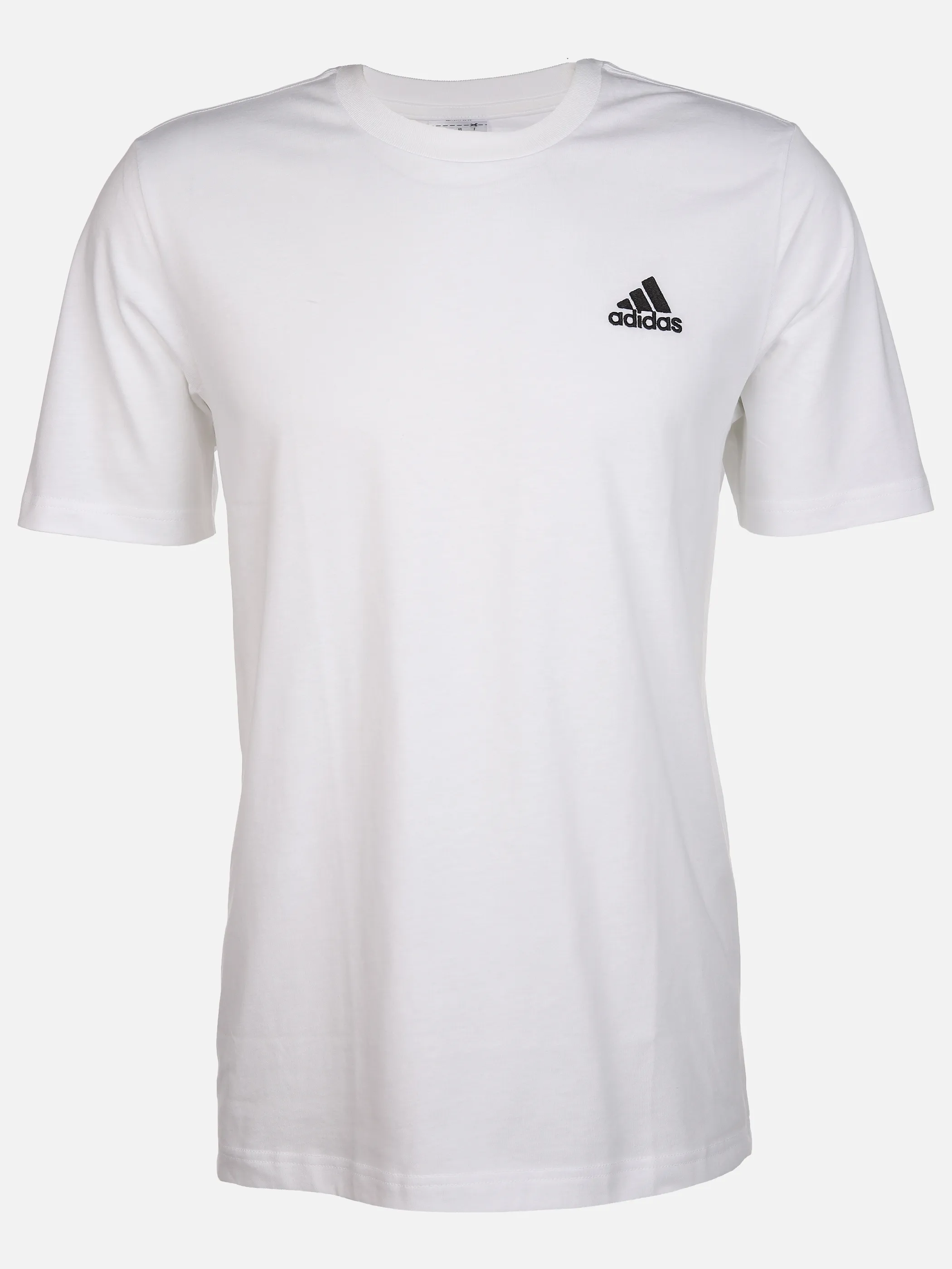 Herren Sport Shirt