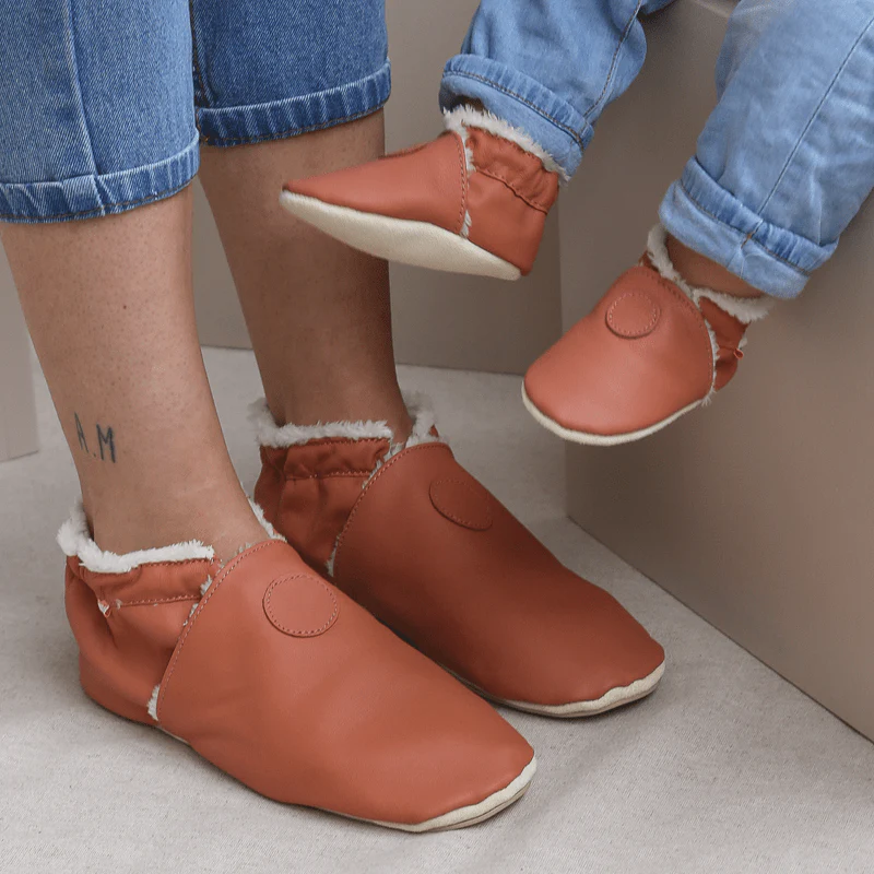 Terracotta