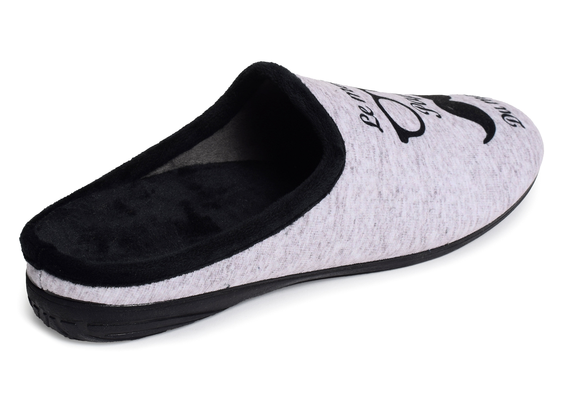 108 gris