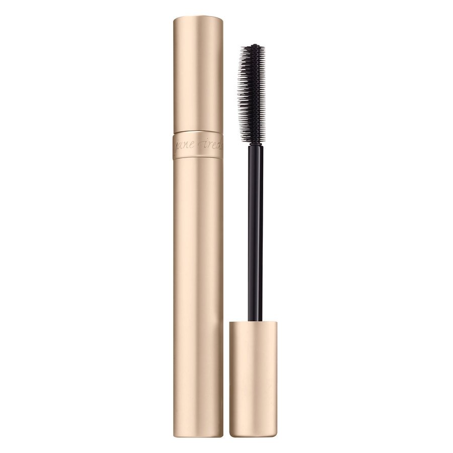 jane iredale PureLash Lenghtening Mascara Brown Black 7g