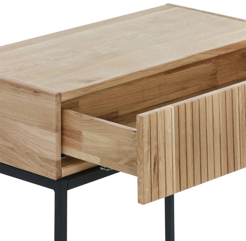 Linea Natura Konsolentisch RURIK