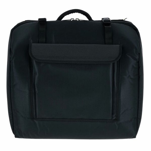Thomann Accordion Bag Standard 96