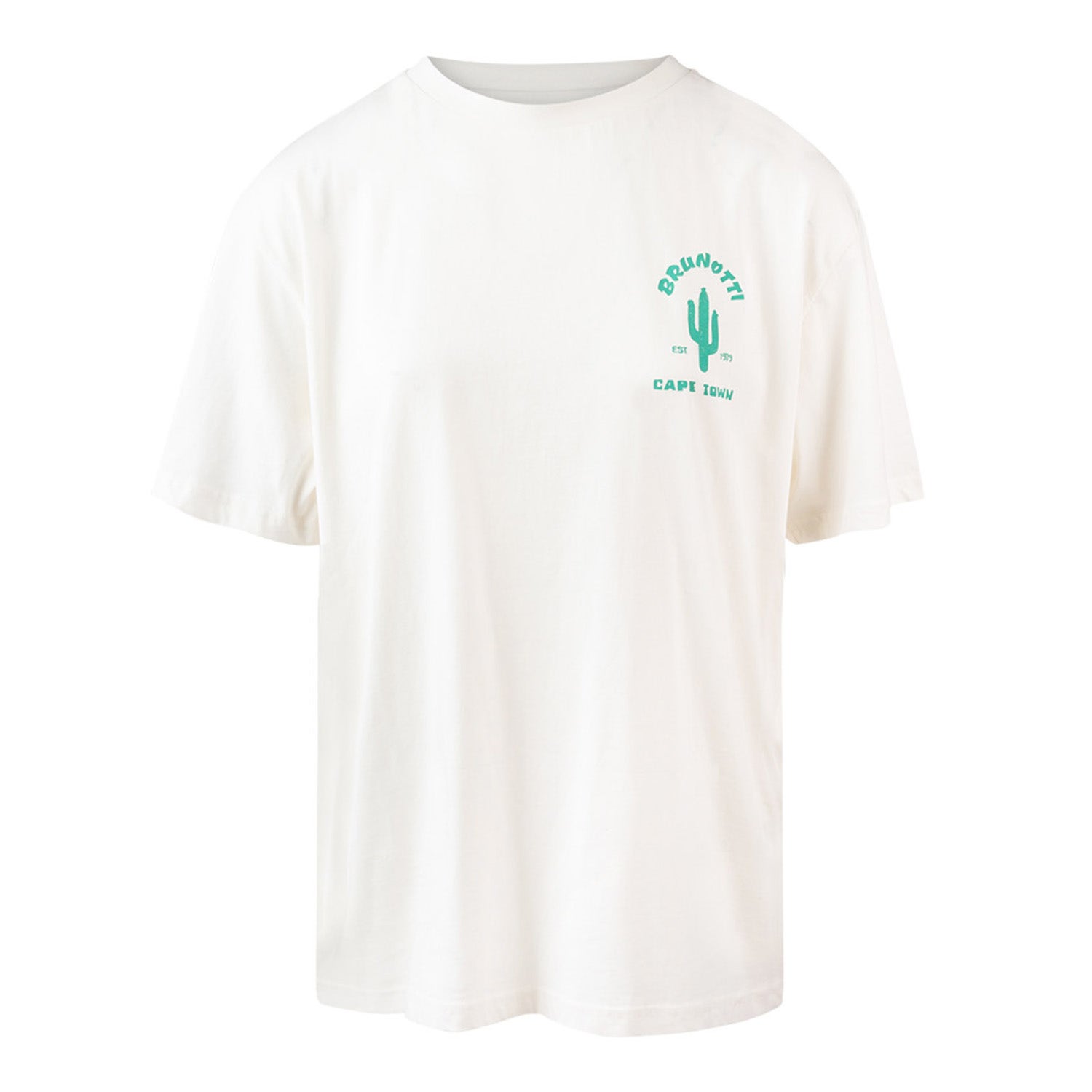 Brunotti  Vieve T-shirt