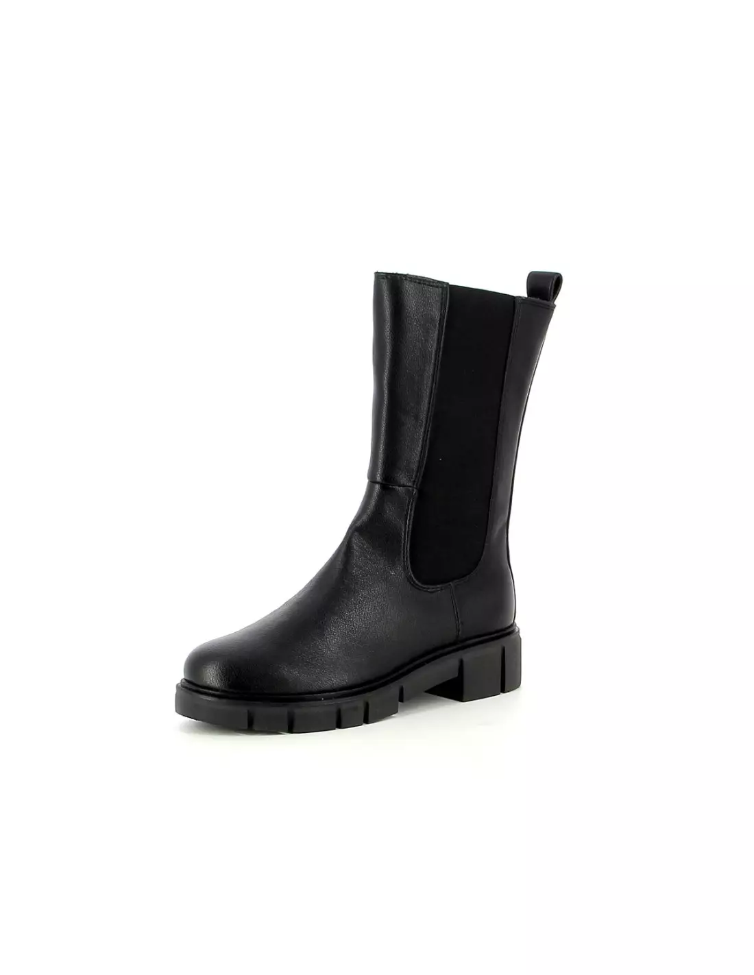 MARCO TOZZI 25410 - Boots & bottines Black