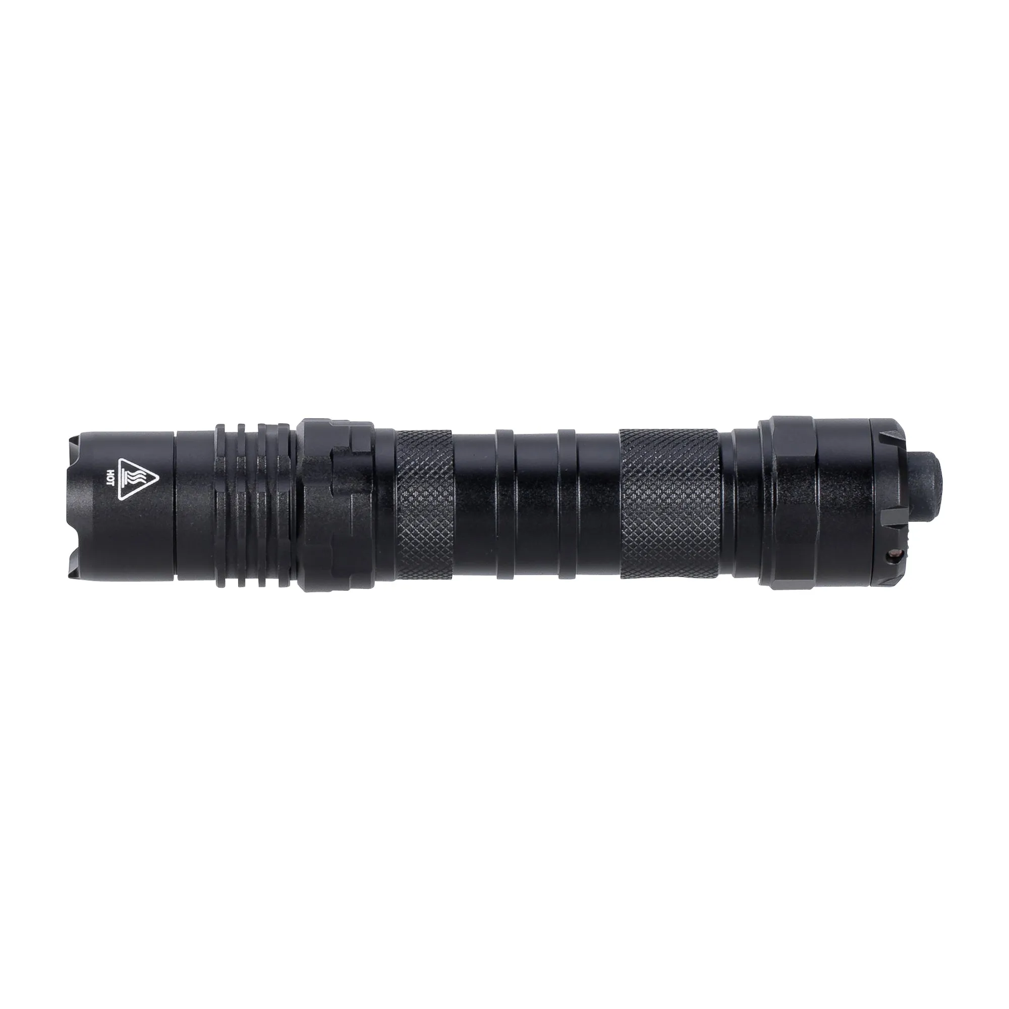 Nitecore -  Taschenlampe P10i