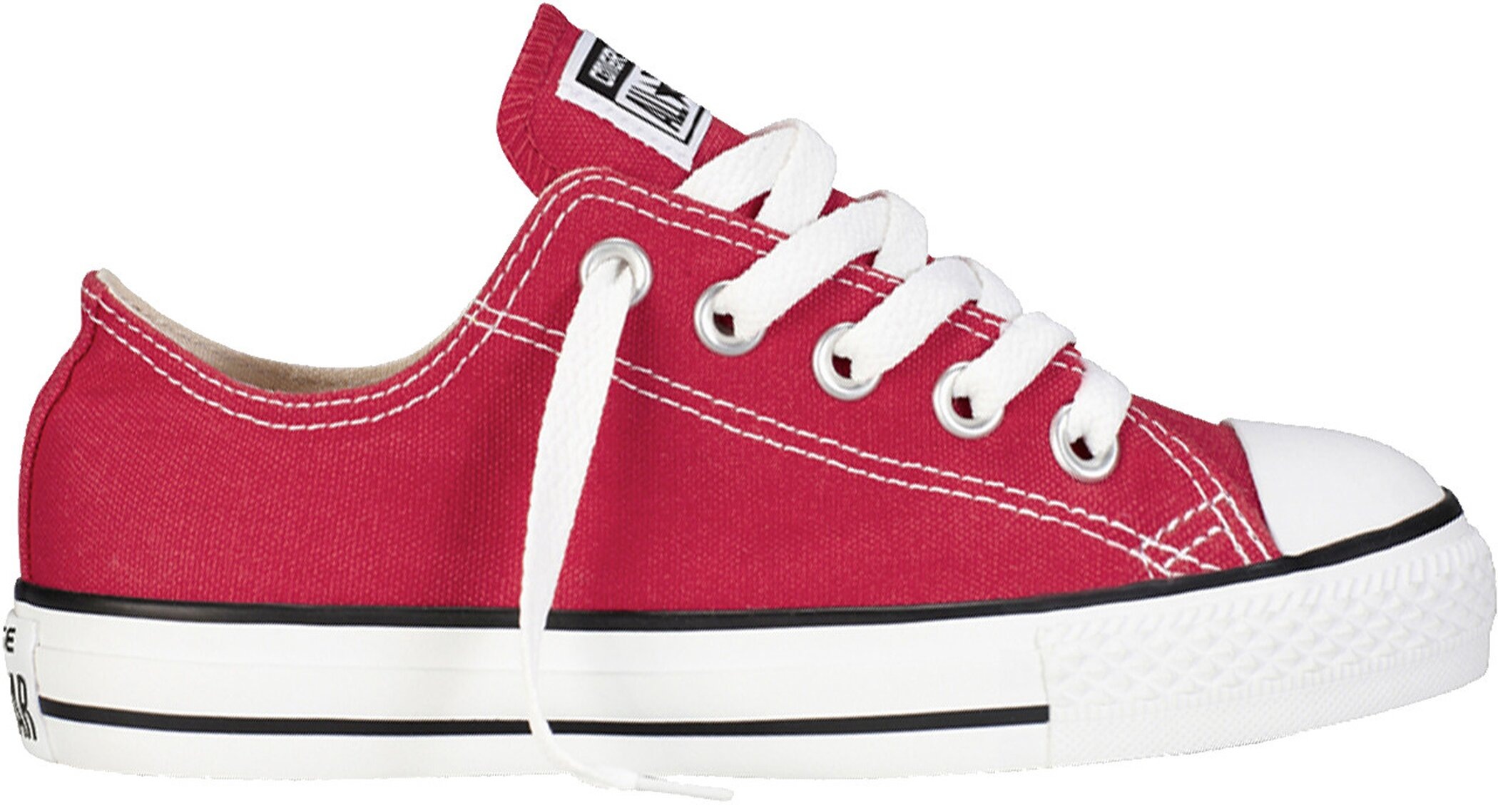 Converse Sneaker »Chuck Taylor  All Star Ox«  für Kinder