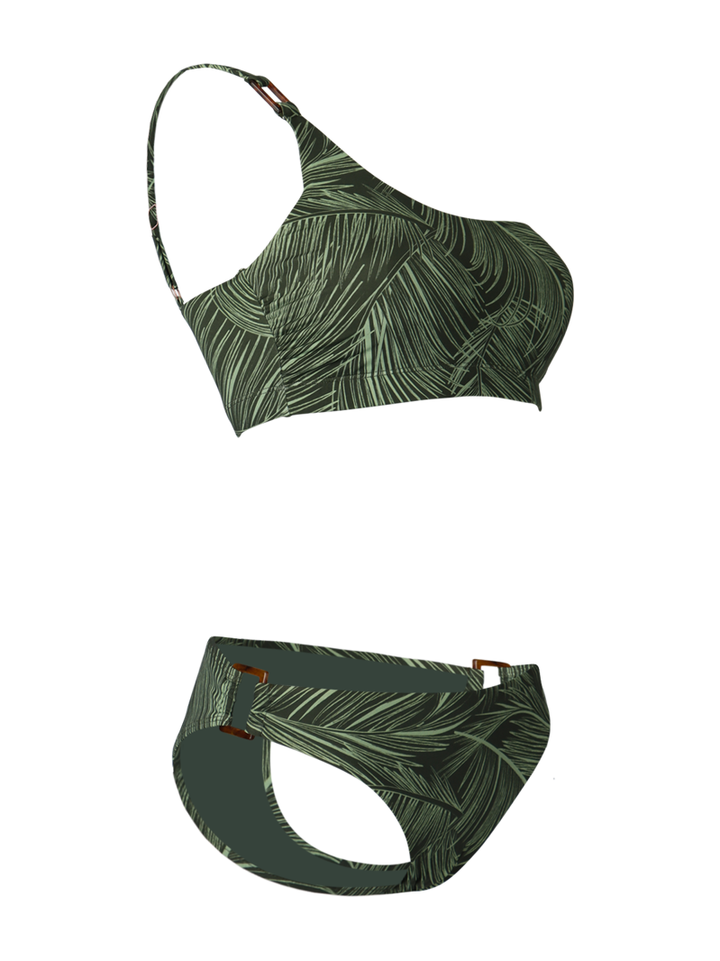 Liesbeth Bikini
