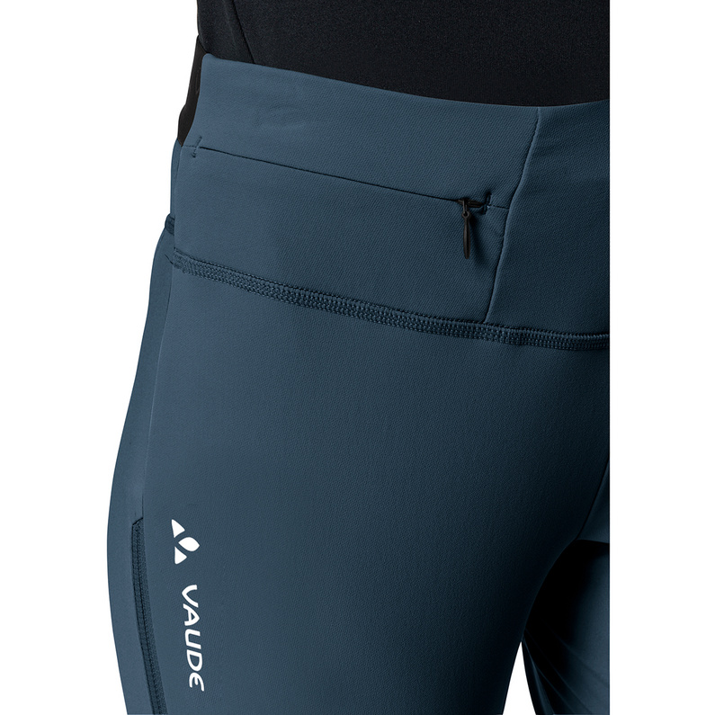 Vaude Damen Larice Light III Hose