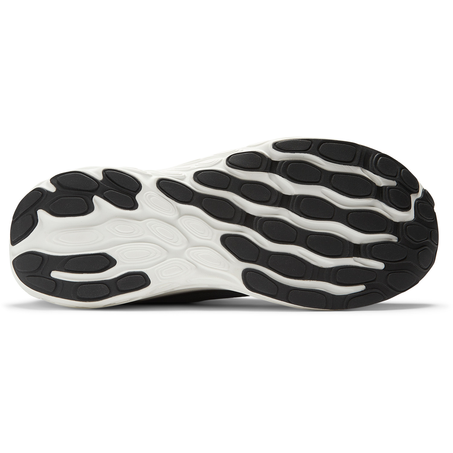 New Balance Fresh Foam 1080 v13 Heren