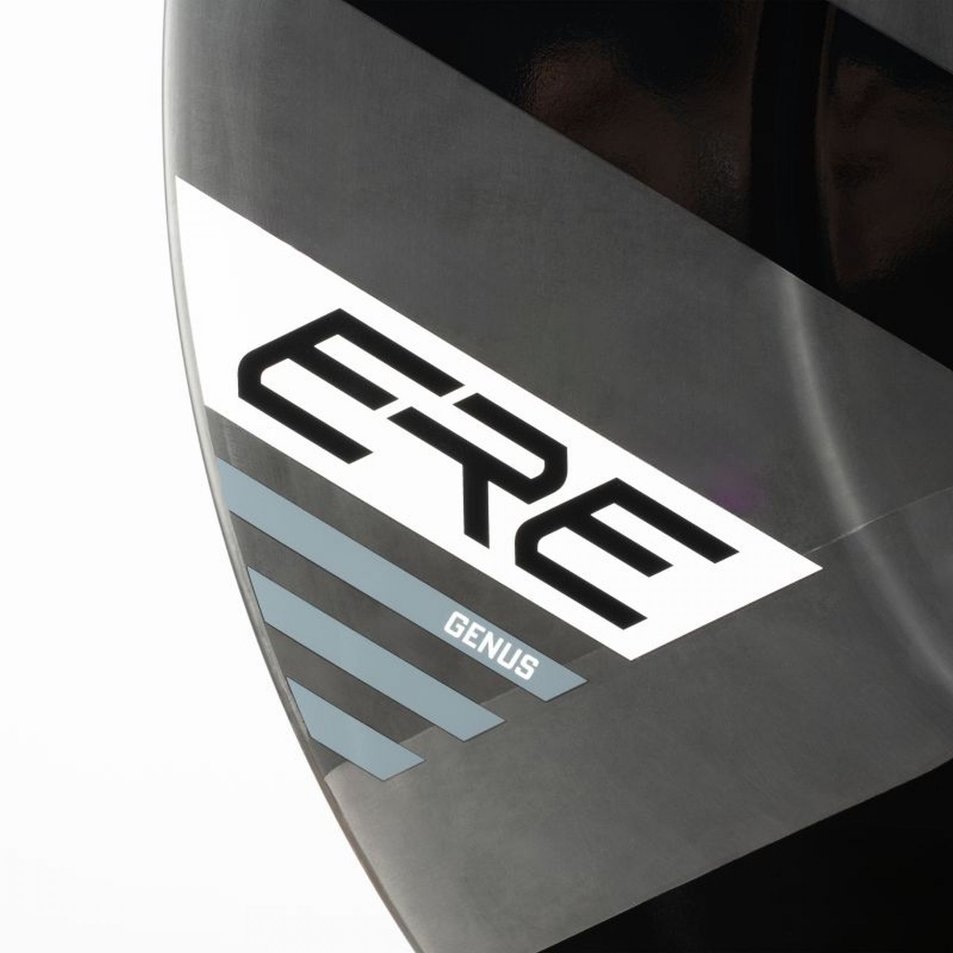 Ere Research Genus AE00-D Carbon Disc Race TT Achterwiel