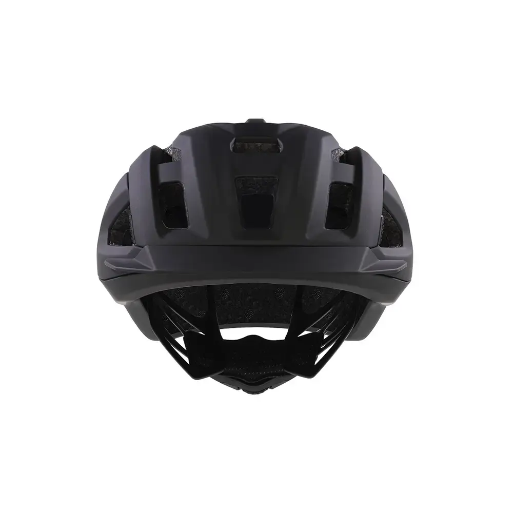 Oakley ARO3 Allroad MIPS MTB Fietshelm Mat Zwart