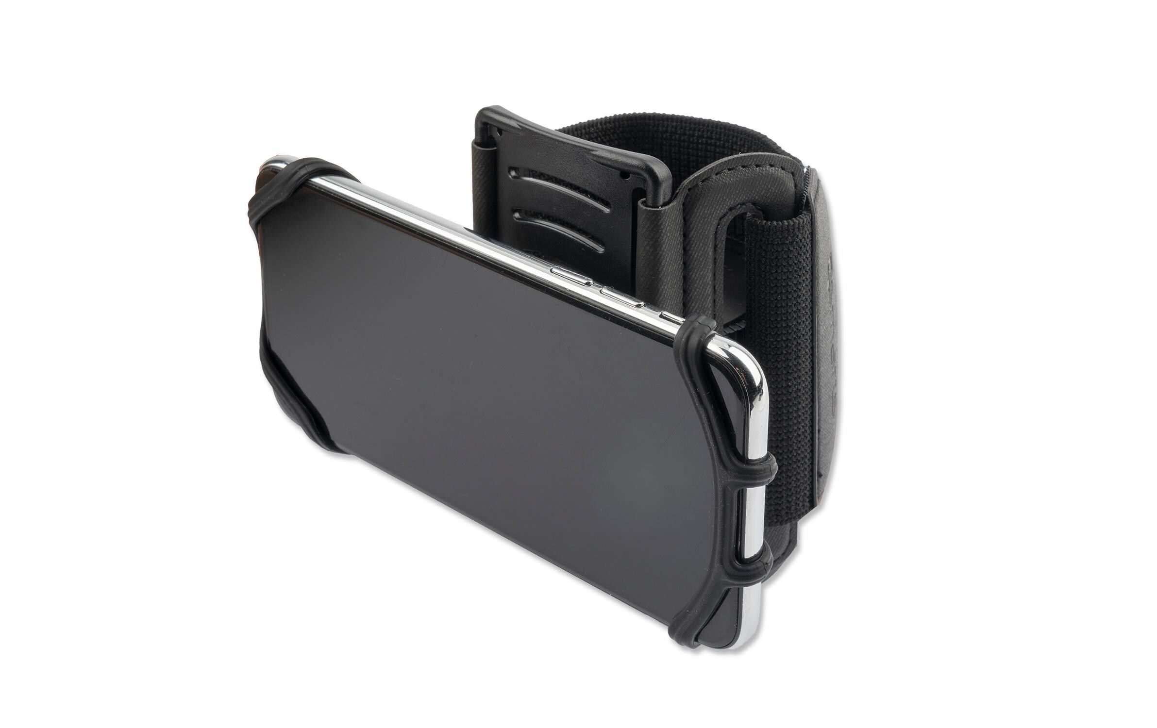 Sport- & Outdoorhülle Athlete Pro Universal 4