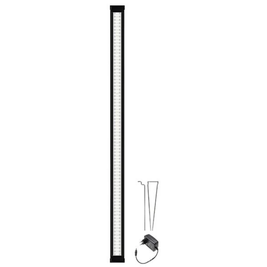 LED Emotions CLE 120 Zwart