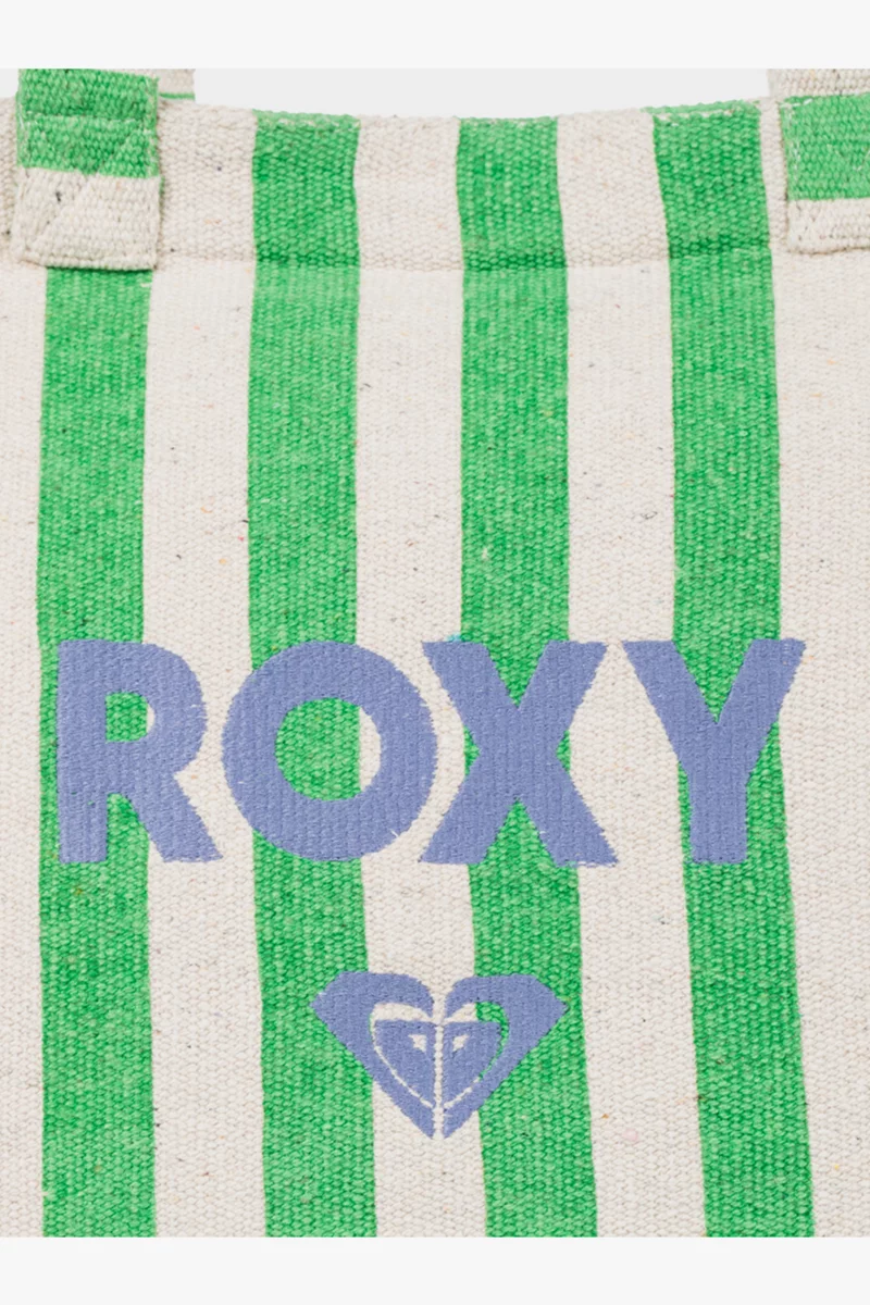 Roxy Fairy Beach Tote Damen Tasche