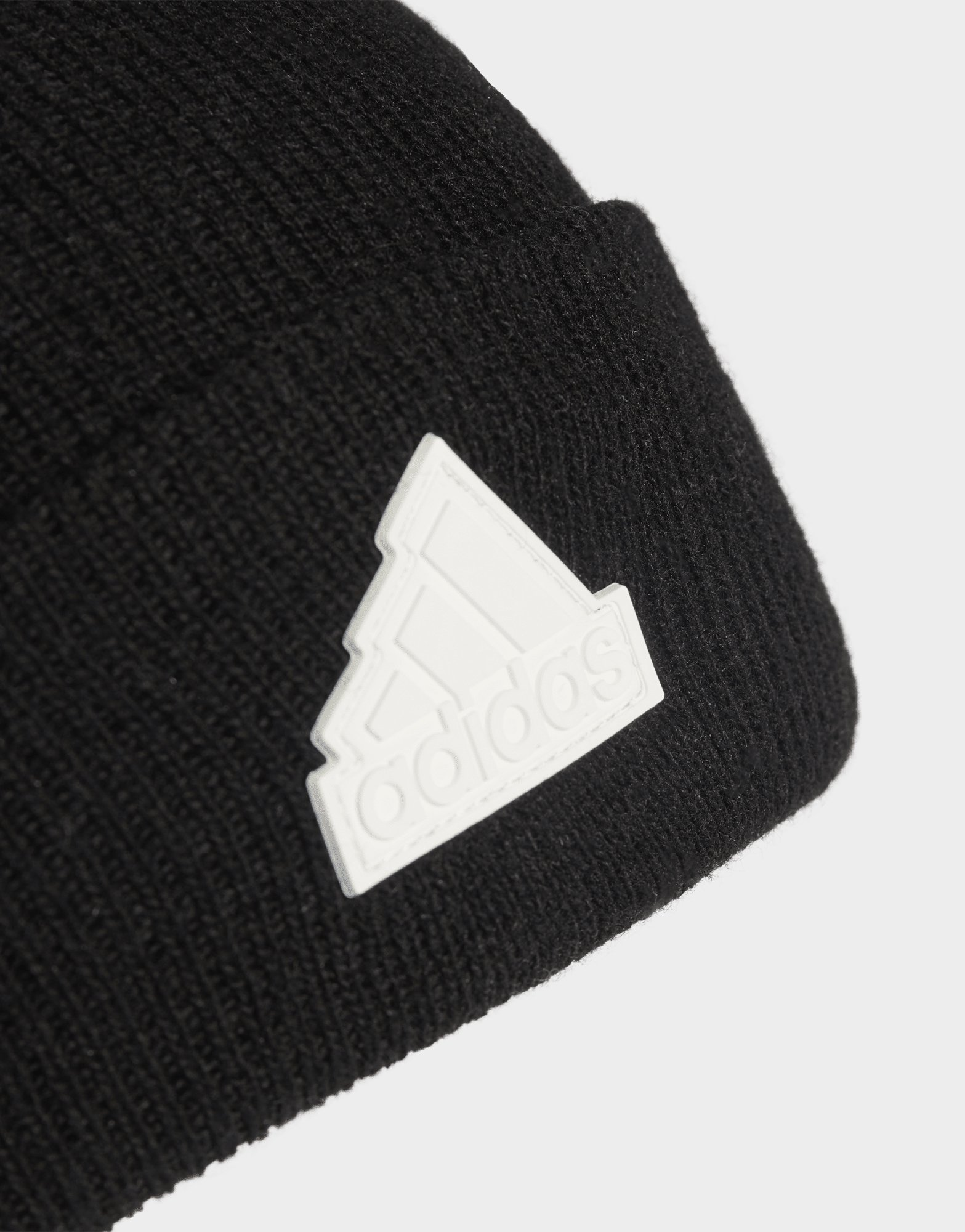 adidas Bonnet à rebord COLD.RDY Tech