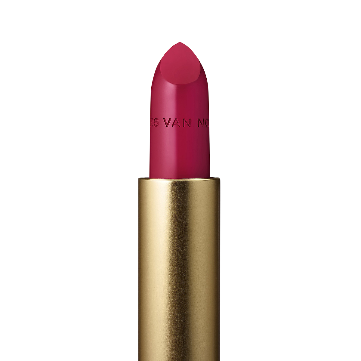 Lips Satin Refill 13 Colorful Nude