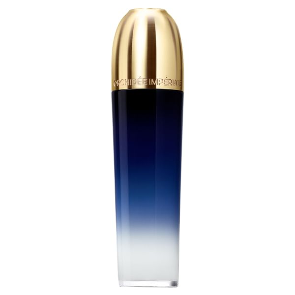 Guerlain - Orchidee Imperiale The Essence Lotion Concentrate