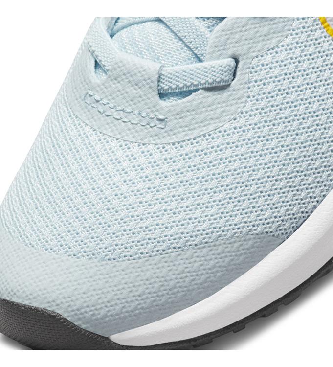 Nike JR (LK) Revolution 6 Sneakers