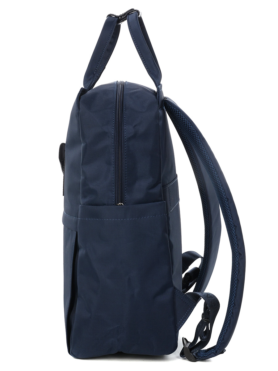 Sac À dos Lancaster Smart KBA