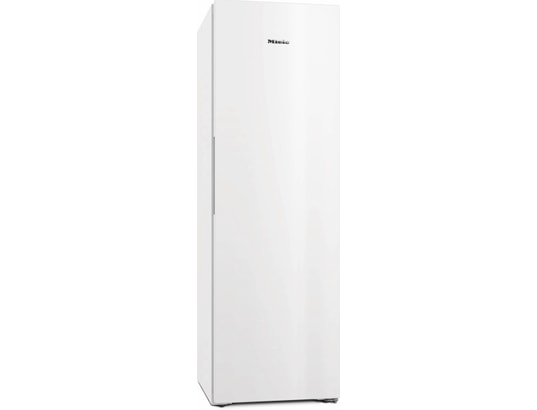 MIELE - Réfrigérateur 1 porte K 4373 DD ws