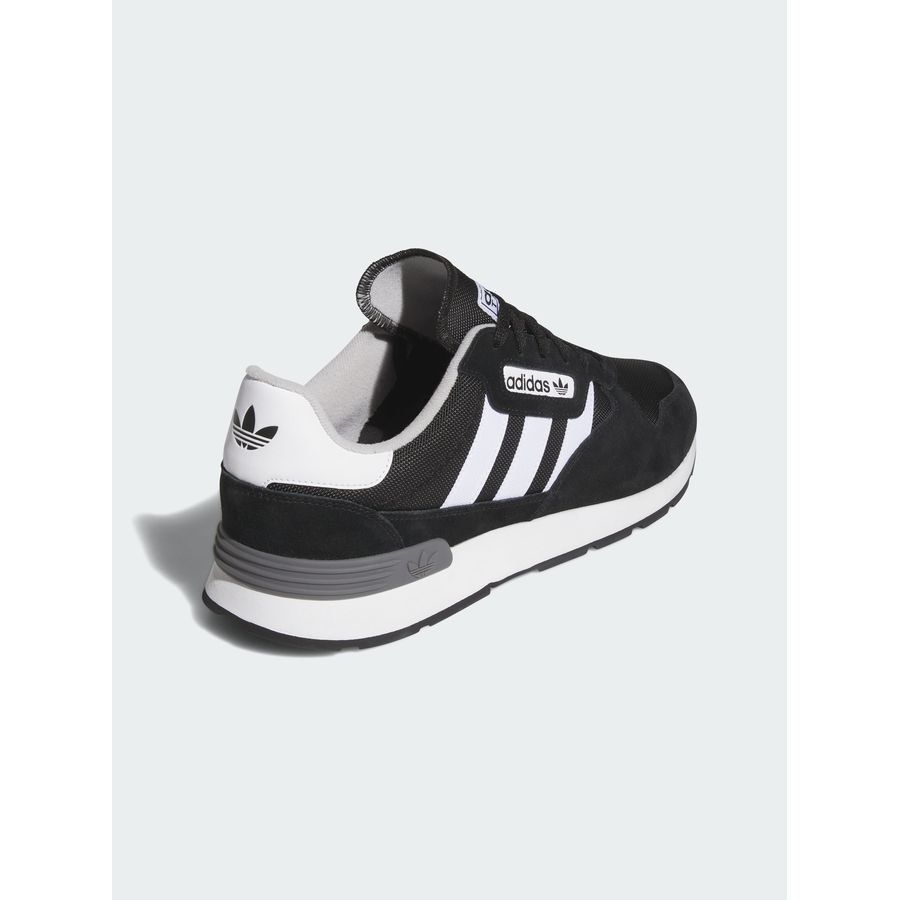 Adidas Original Chaussure Treziod 2.0