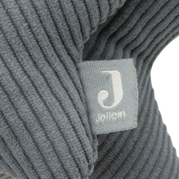 Jollein Muziekhanger Star - Sea Green