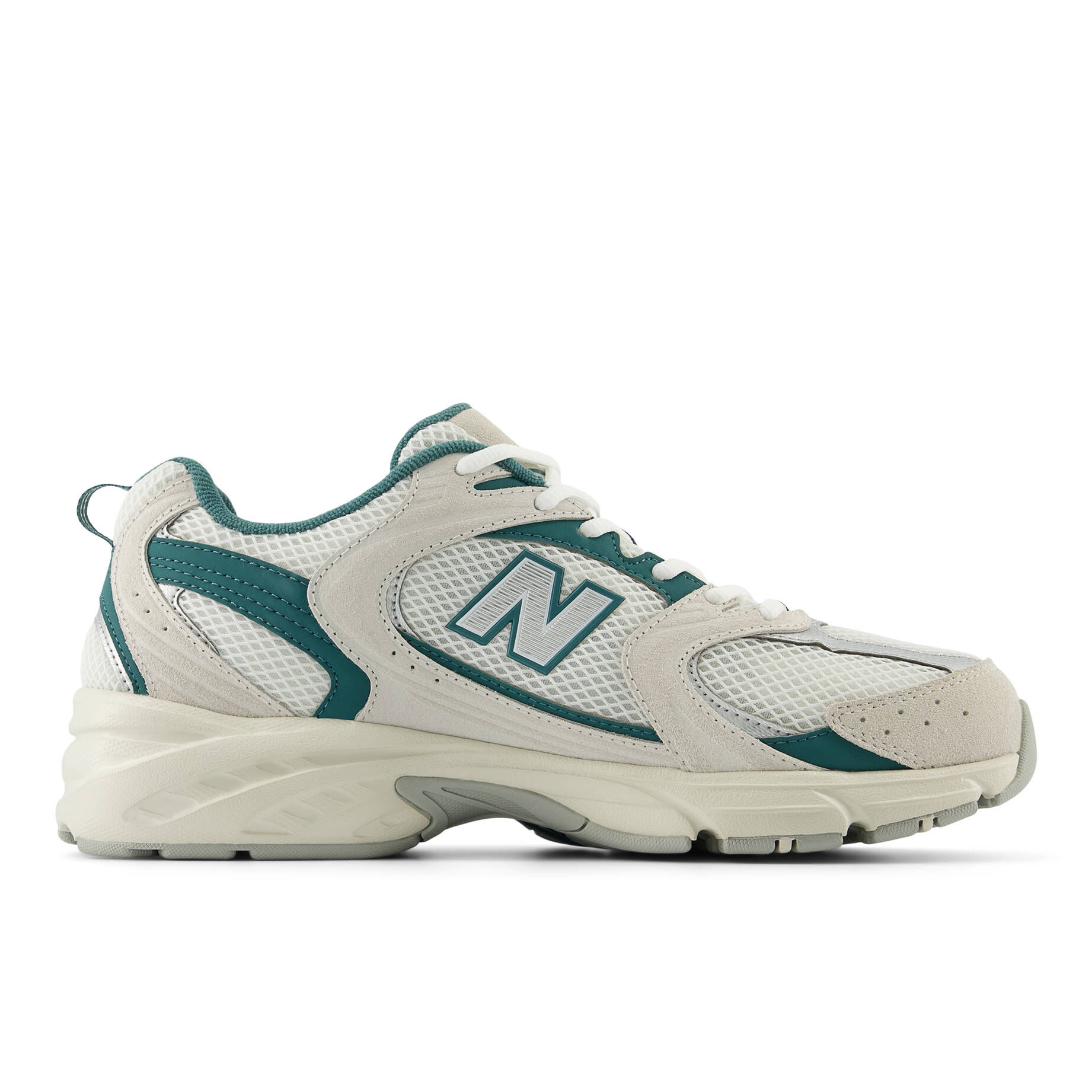 new balance| Herren Sneaker 530