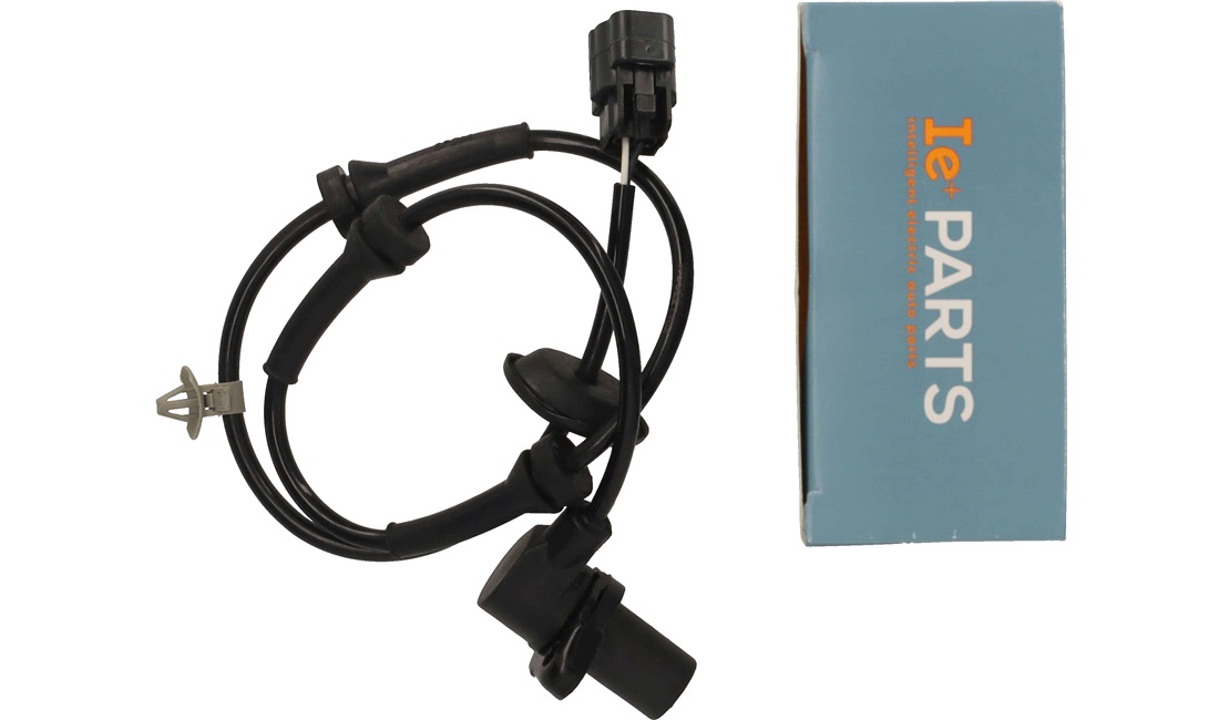 ABS sensor