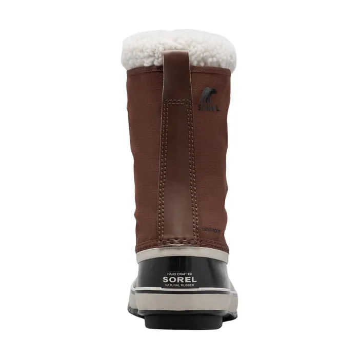 Sorel 1964 Pac Snowboots Heren