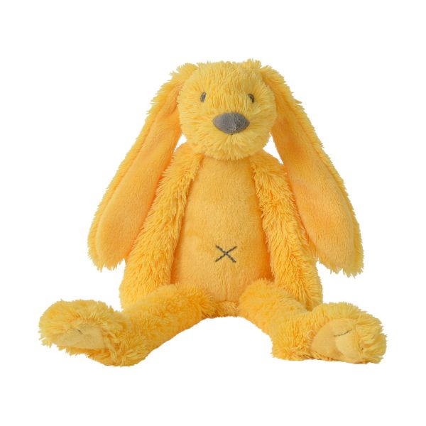 Happy Horse Rabbit Richie Knuffel 28 cm Blue