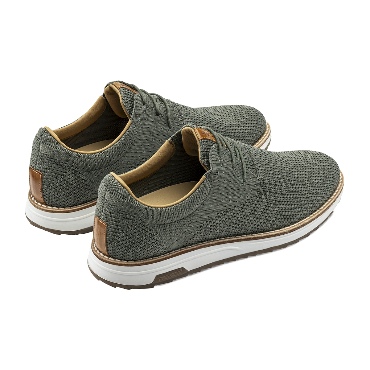 Heren Schoenen SDLM251200