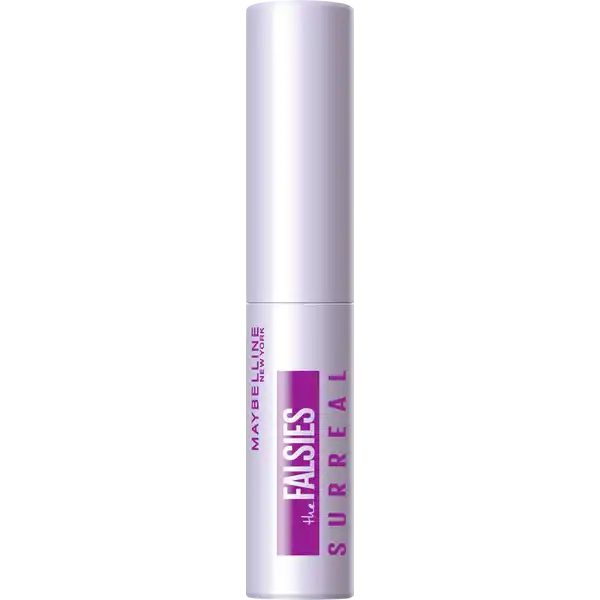 Make-up-Set: Super Stay Active Wear Concealer 20 Sand + Mini Falsies Surreal Extensions Mascara