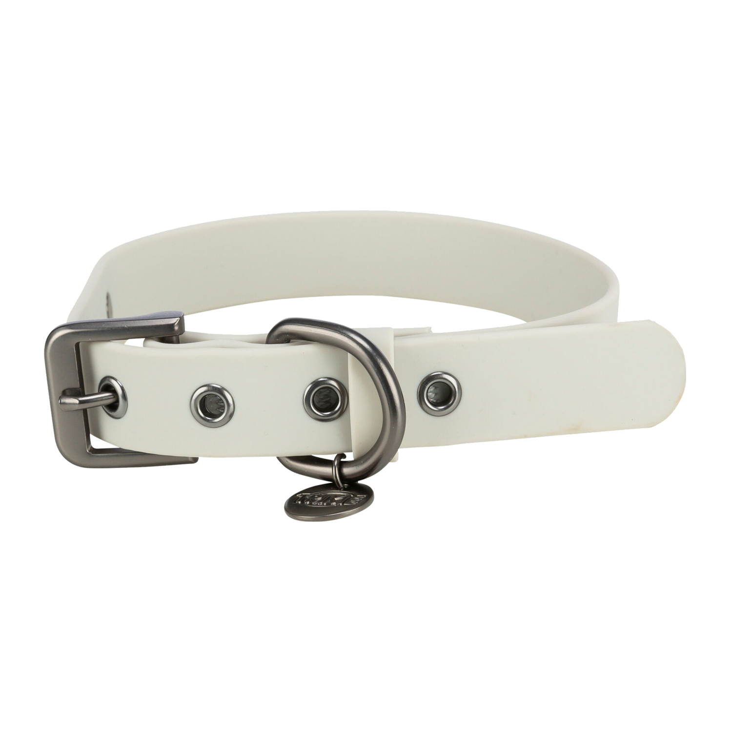 Trixie Halsband CityStyle