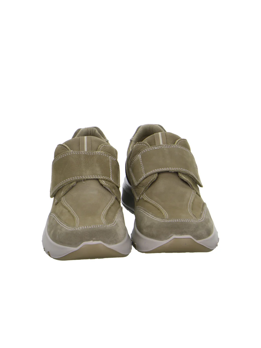 Slipper Arizona taupe