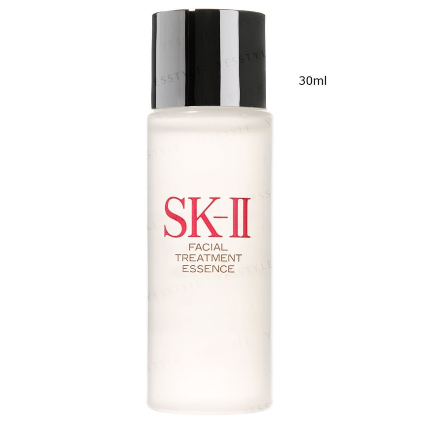 SK-II - Gezichtsbehandeling Essence