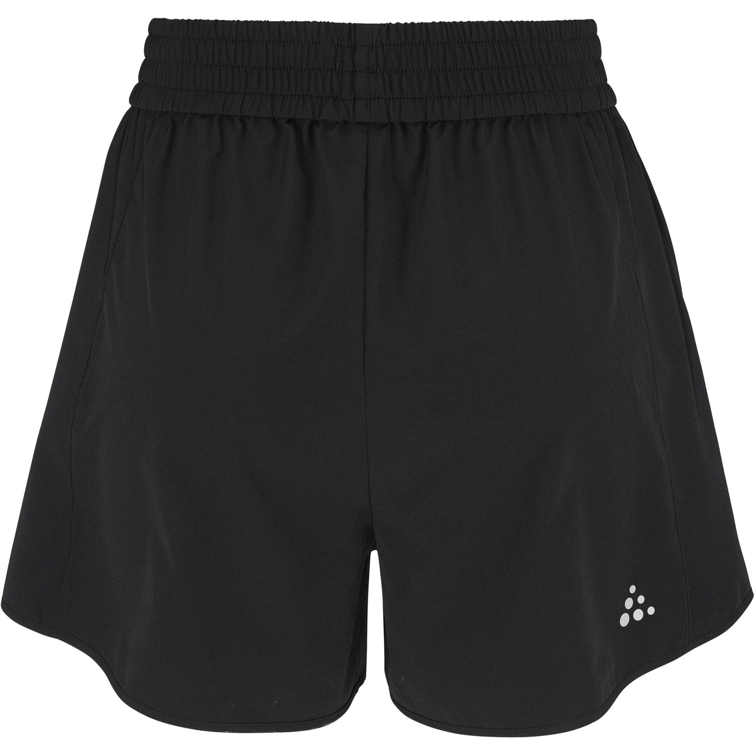 Craft Core Essence Short Dames