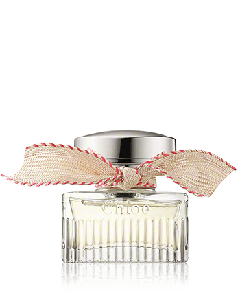 Chloé Chloé Signature Lumineuse L'Eau de Parfum Spray 30ml