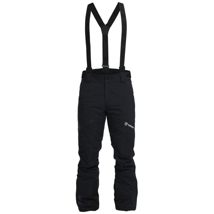Tenson Core MPC Plus Ski Broek Heren
