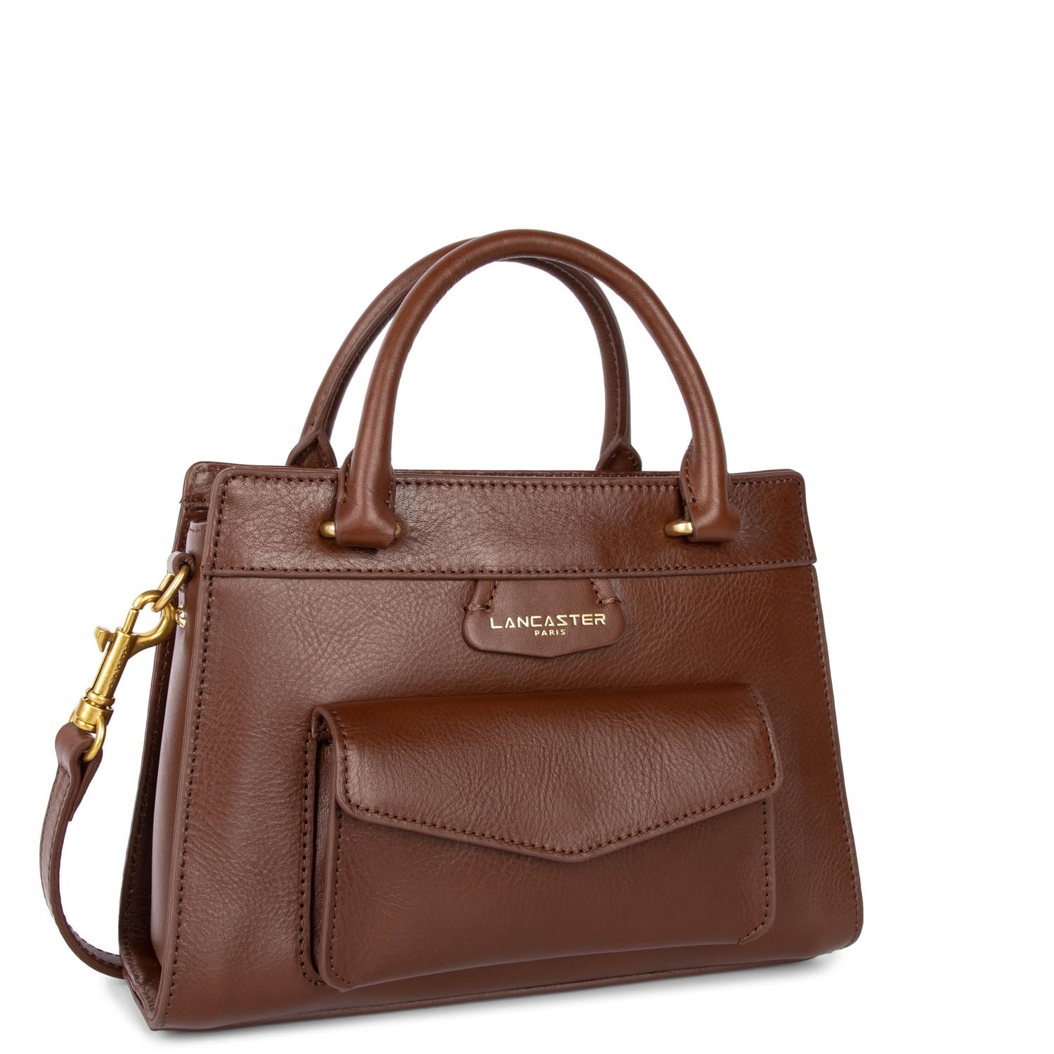 Légende-Sac à main