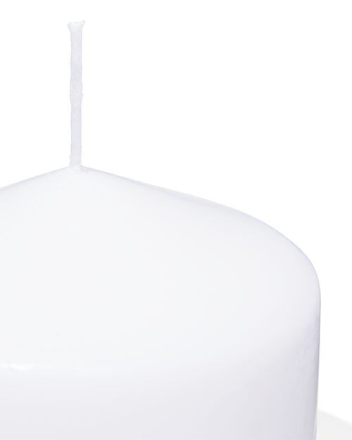 bougie parfumée S tranquillité