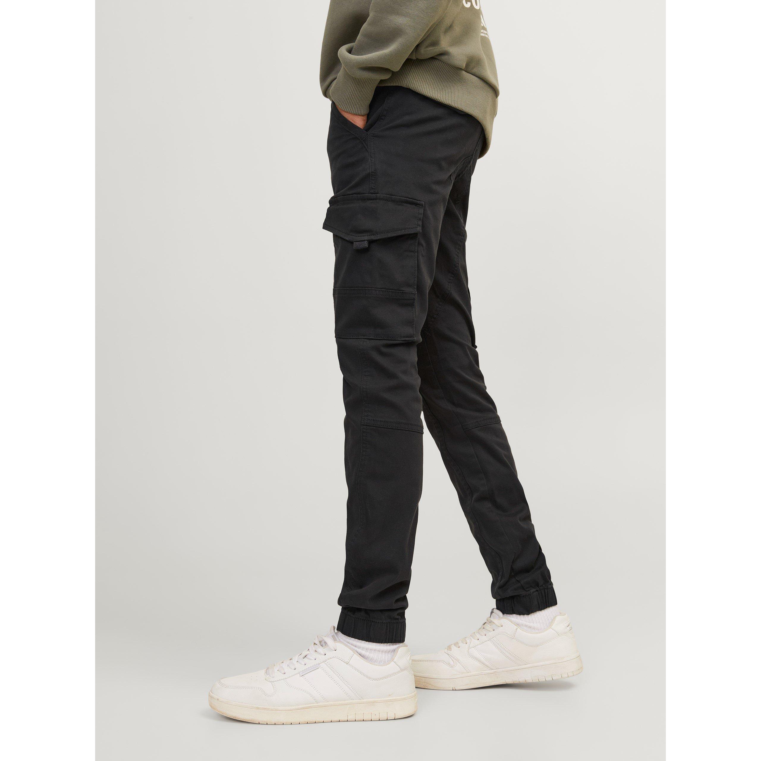 Jack and Jones Paul Cargo Infant